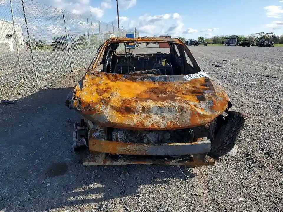 5NTJDDAF7NH012628 2022 HYUNDAI SANTA CRUZ-4