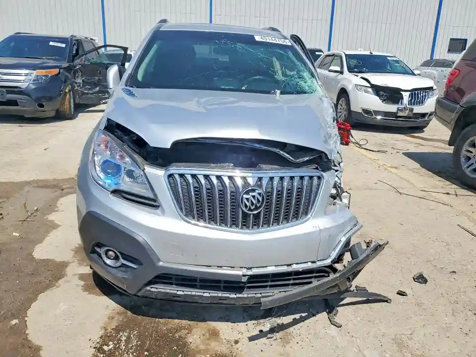 KL4CJBSB8GB751294 2016 BUICK ENCORE-4