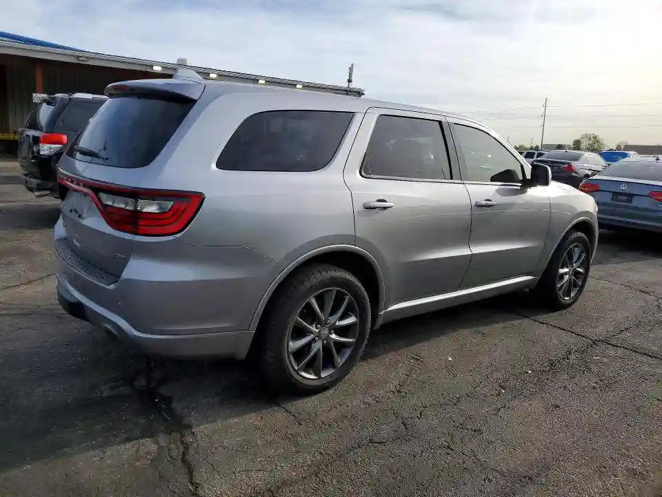 1C4RDJDG0HC719266 2017 DODGE DURANGO-2