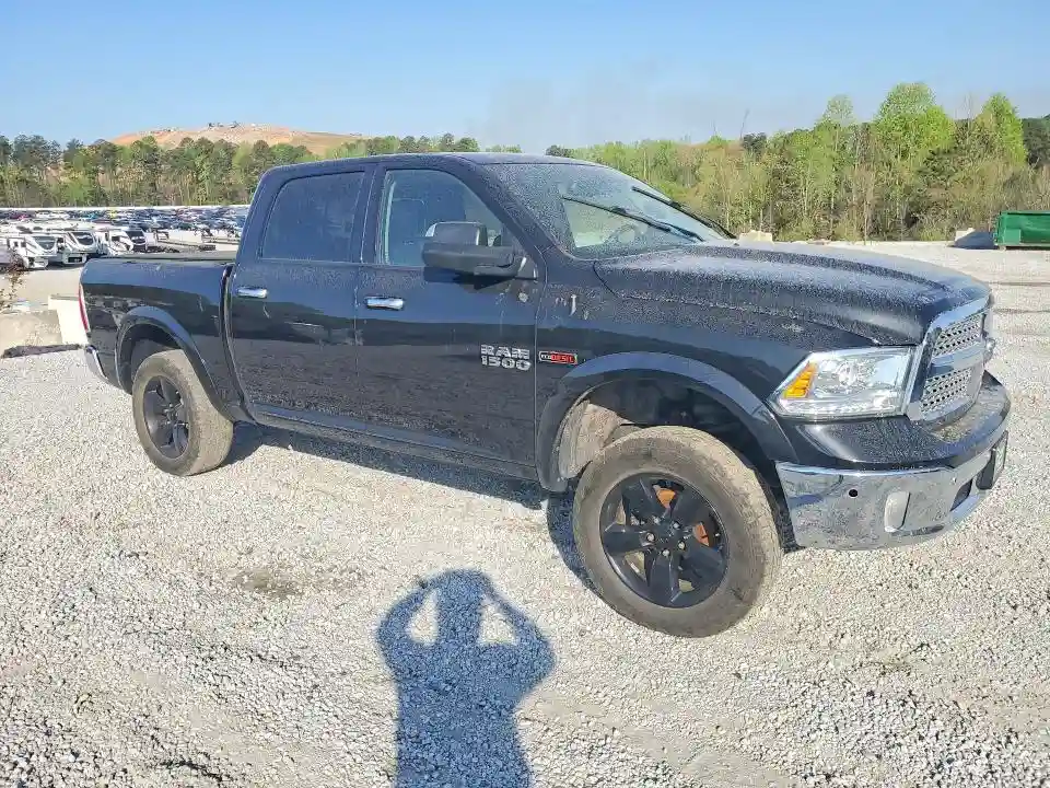 1C6RR7NM7HS881689 2017 RAM 1500-3