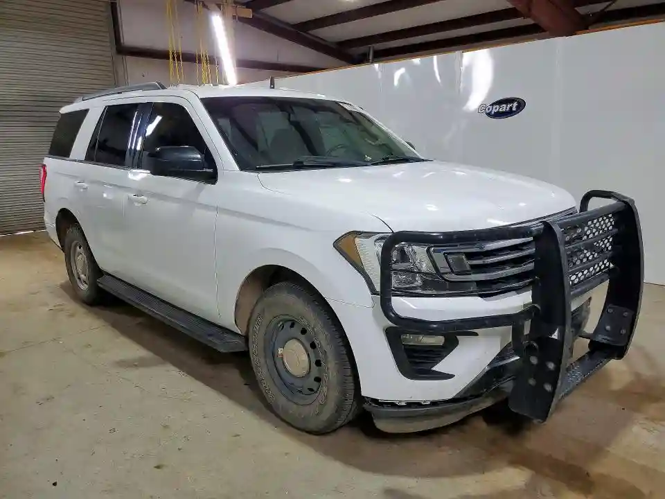 1FMJU1GT5KEA43829 2019 FORD EXPEDITION-3