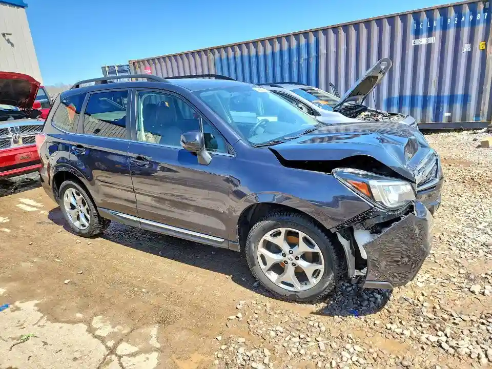JF2SJAWC8HH552955 2017 SUBARU FORESTER-3