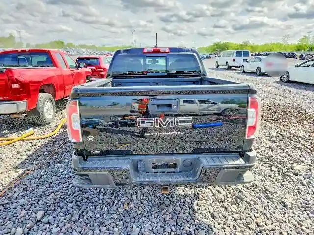 1GTG6CEN8N1328108 2022 GMC CANYON-5