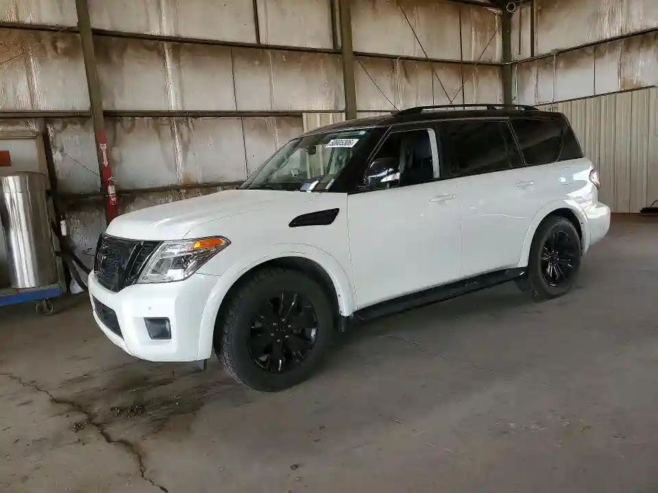 JN8AY2ND2J9056964 2018 NISSAN ARMADA-0