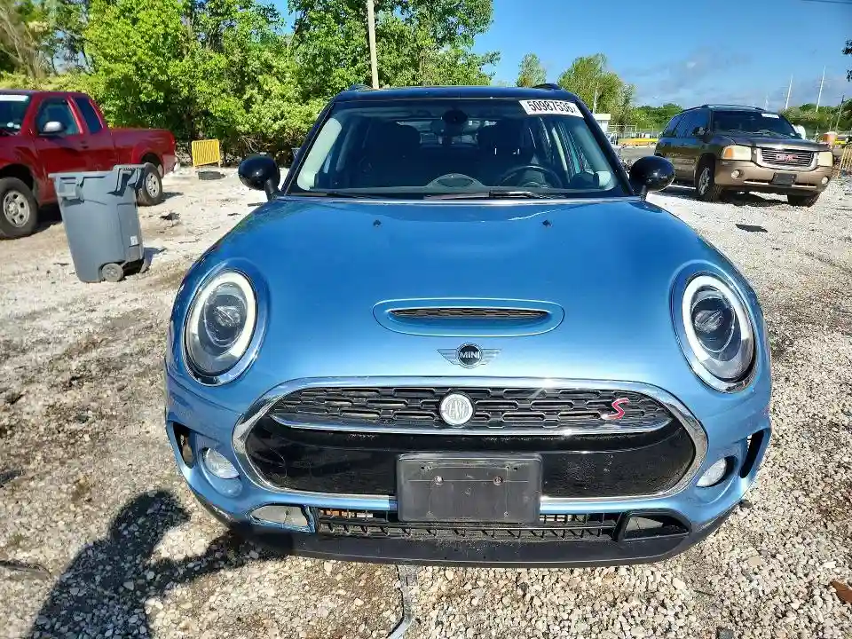 WMWLU5C51J2G03387 2018 MINI COOPER-4