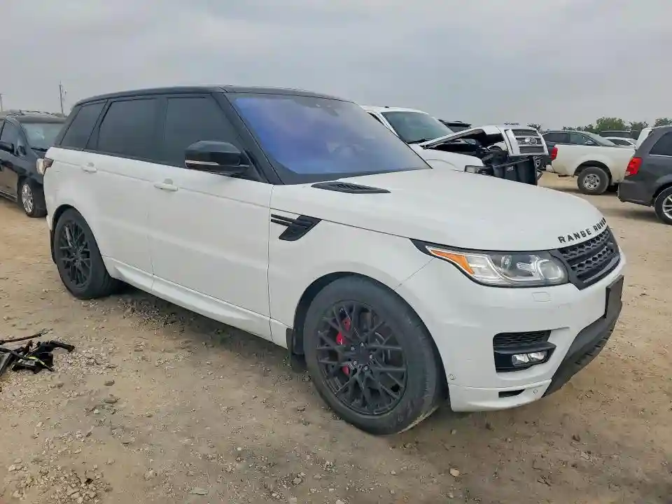 SALWV2FV7HA146159 2017 LAND ROVER RANGEROVER-3