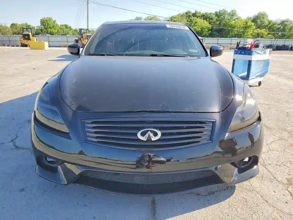 JN1CV6EK1FM870596 2015 INFINITI Q60-4