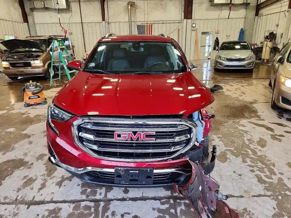 3GKALVEV9LL258171 2020 GMC TERRAIN-4