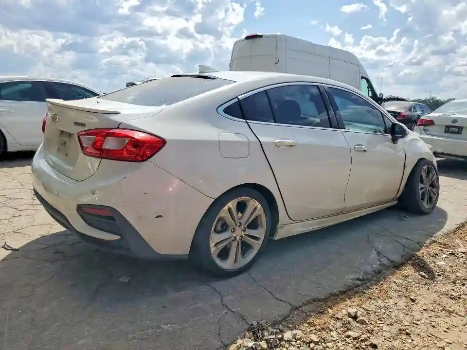 1G1BG5SM3G7265247 2016 CHEVROLET CRUZE-2