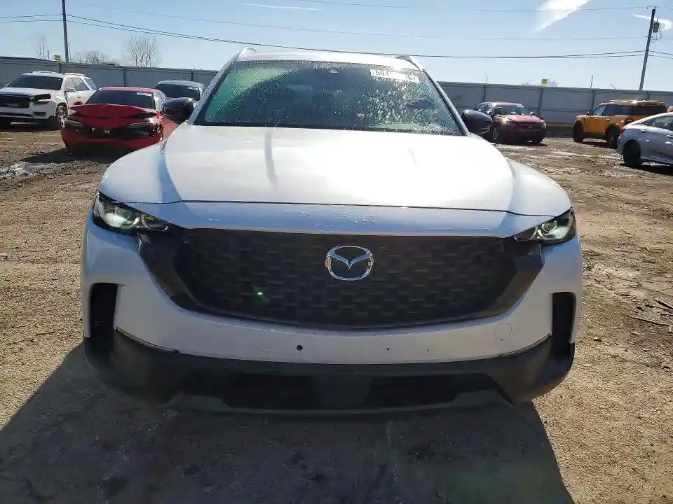 7MMVABBM5RN239915 2024 MAZDA CX-50-4