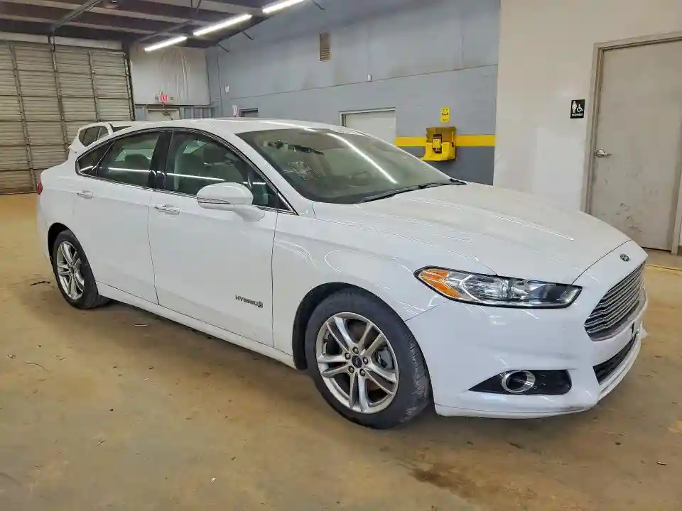 3FA6P0RUXFR274249 2015 FORD FUSION-3