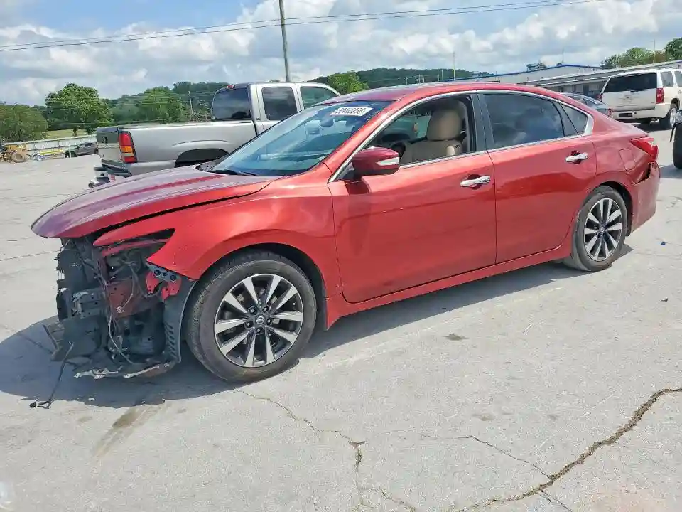 1N4AL3APXGC124350 2016 NISSAN ALTIMA-0