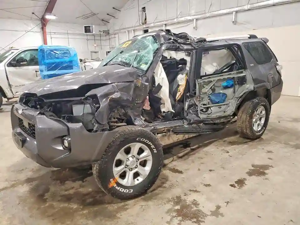 JTENU5JR0N6027185 2022 TOYOTA 4RUNNER-0