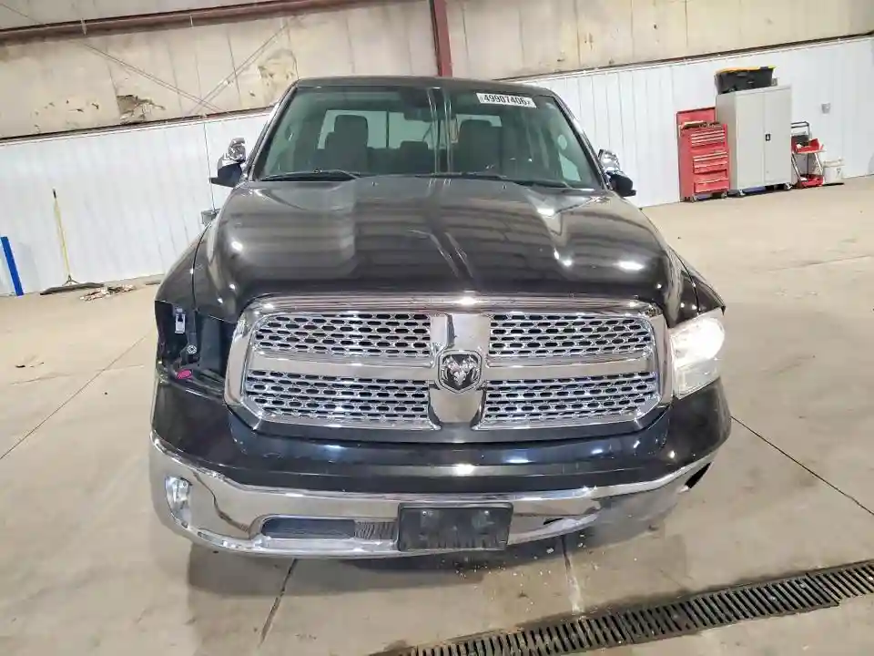 1C6RR7NM8HS873052 2017 RAM 1500-4