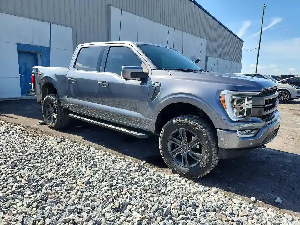 1FTFW1E87MFC41859 2021 FORD F150-3