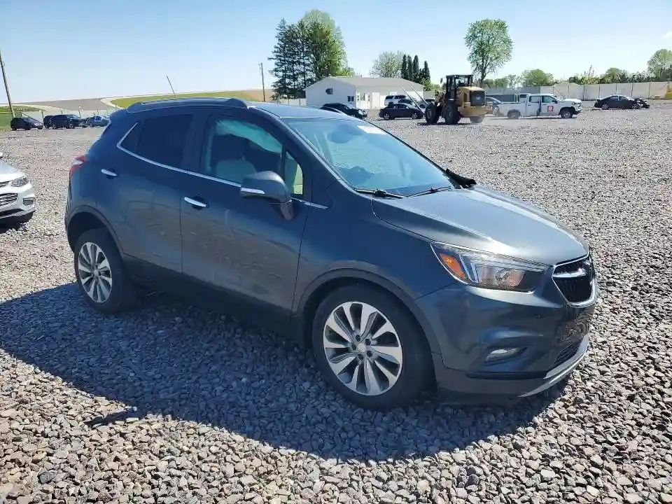 KL4CJBSB0HB009098 2017 BUICK ENCORE-3