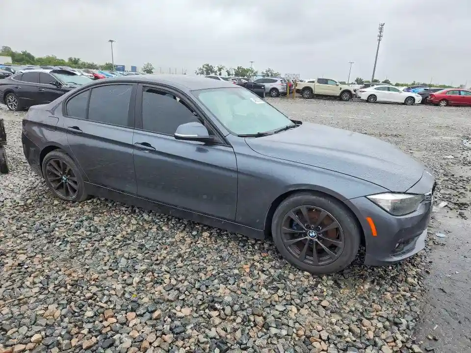 WBA8A9C57GK617273 2016 BMW 3 SERIES-3