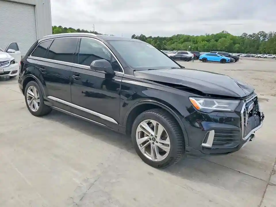 WA1LJAF71MD018679 2021 AUDI Q7-3