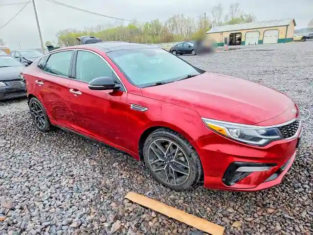 5XXGT4L33LG439473 2020 KIA OPTIMA-3