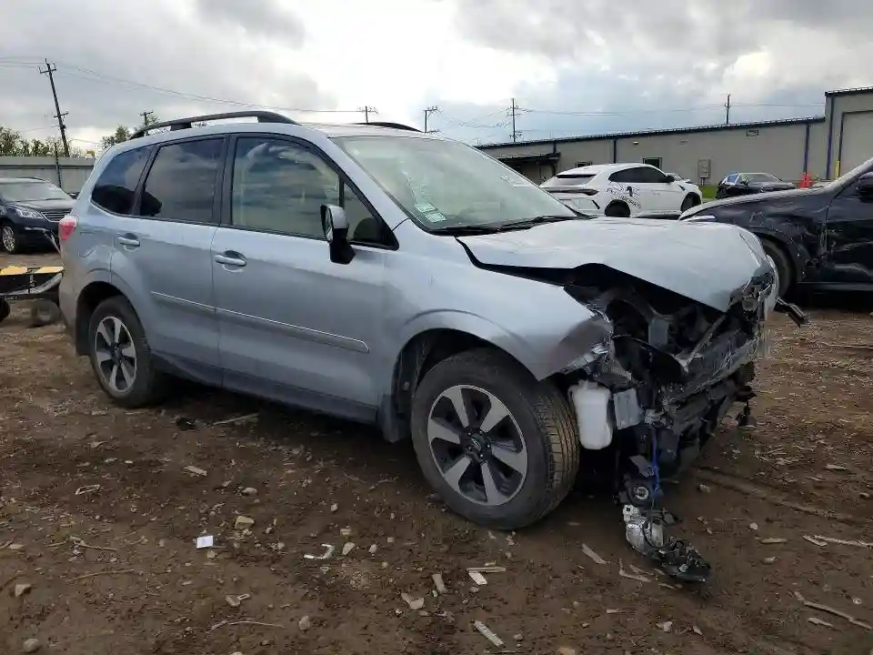 JF2SJAEC0HH441494 2017 SUBARU FORESTER-3