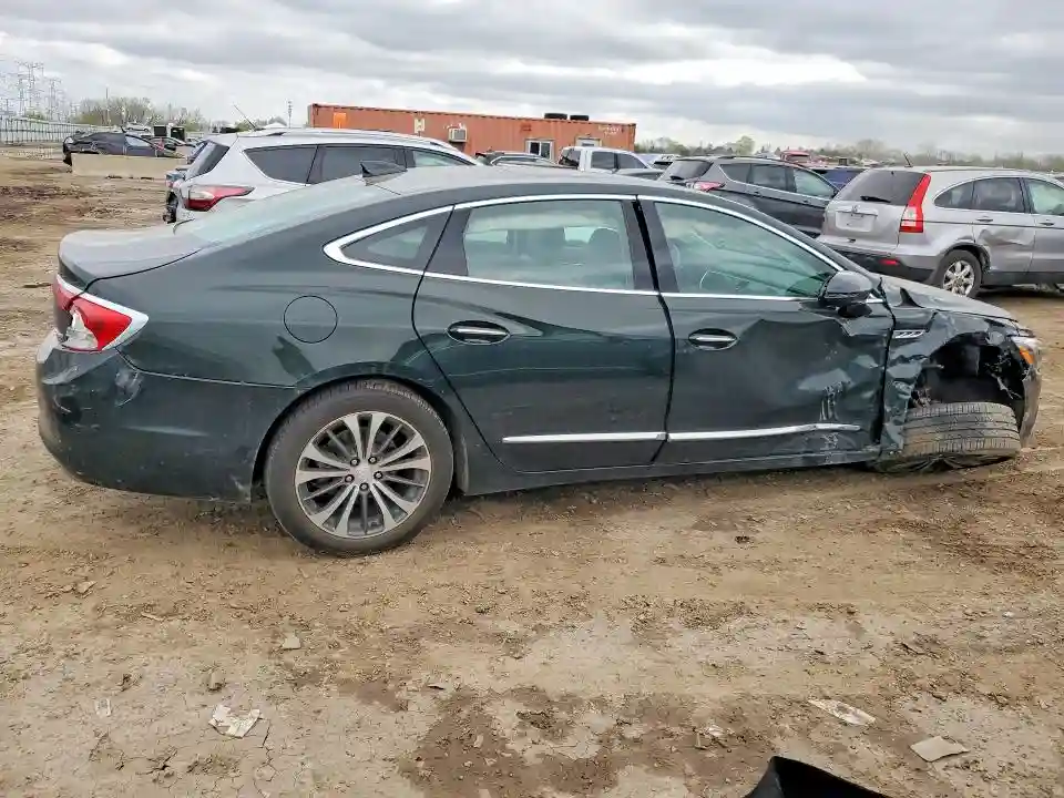 1G4ZP5SS3HU144463 2017 BUICK LACROSSE-2