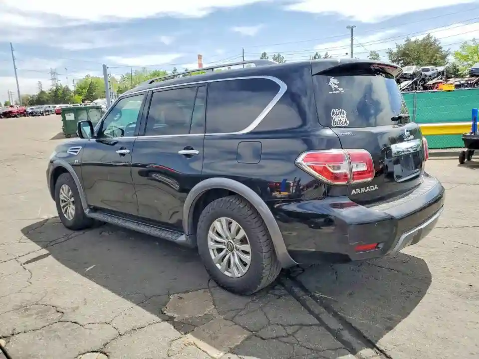 JN8AY2NC3LX516302 2020 NISSAN ARMADA-1