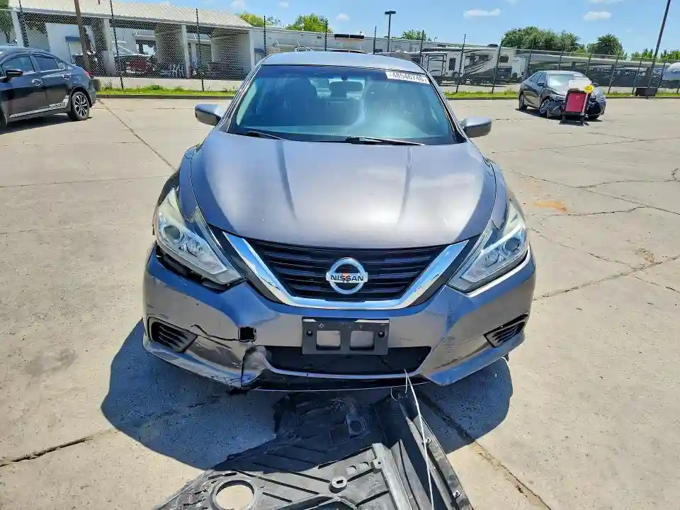 1N4AL3AP6GC255372 2016 NISSAN ALTIMA-4