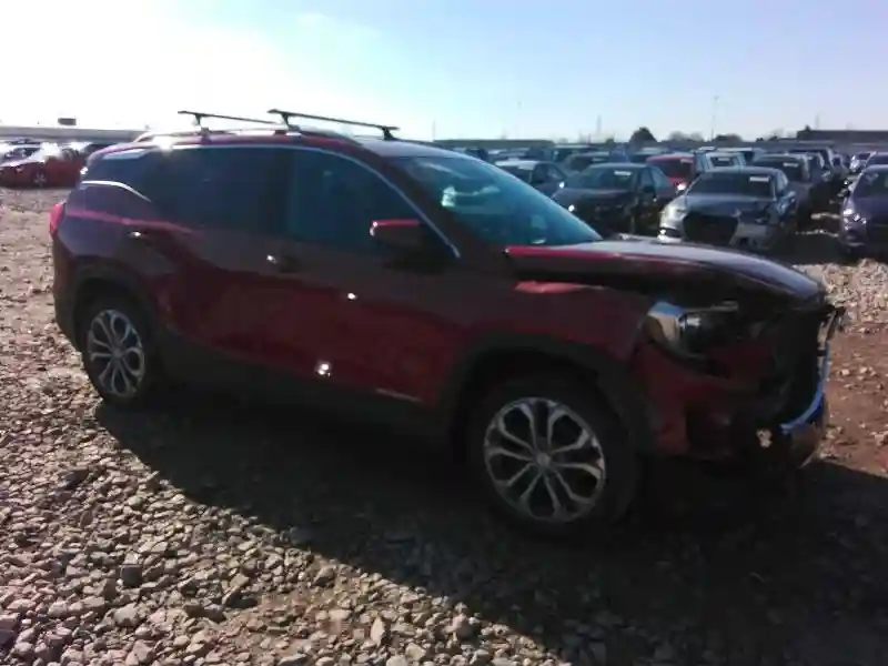 3GKALVEX0LL225593 2020 GMC TERRAIN-2