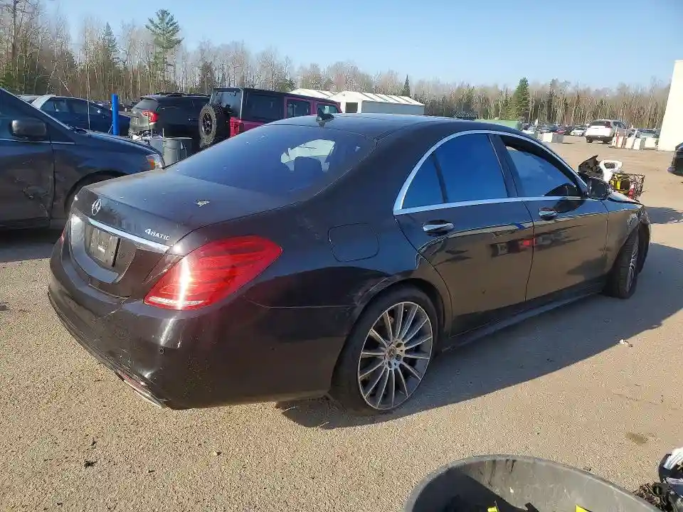 WDDUF8FB5HA337511 2017 MERCEDES-BENZ S-CLASS-2