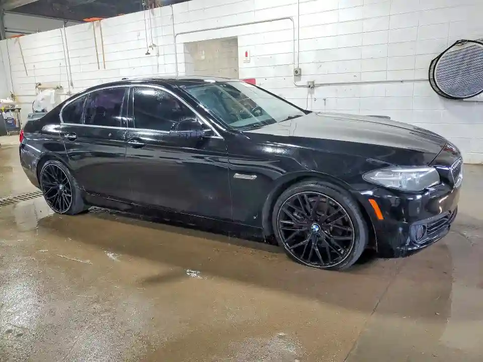 WBA5A5C51FD517751 2015 BMW 5 SERIES-3