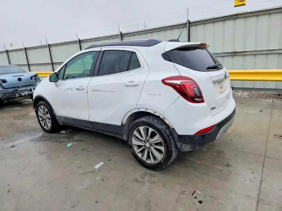 KL4CJASB7LB081693 2020 BUICK ENCORE-1