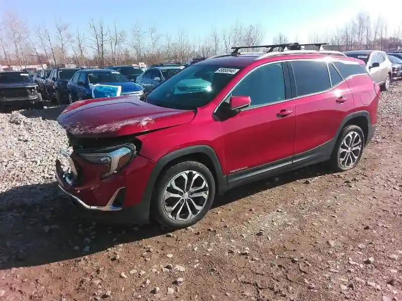3GKALVEX0LL225593 2020 GMC TERRAIN-0