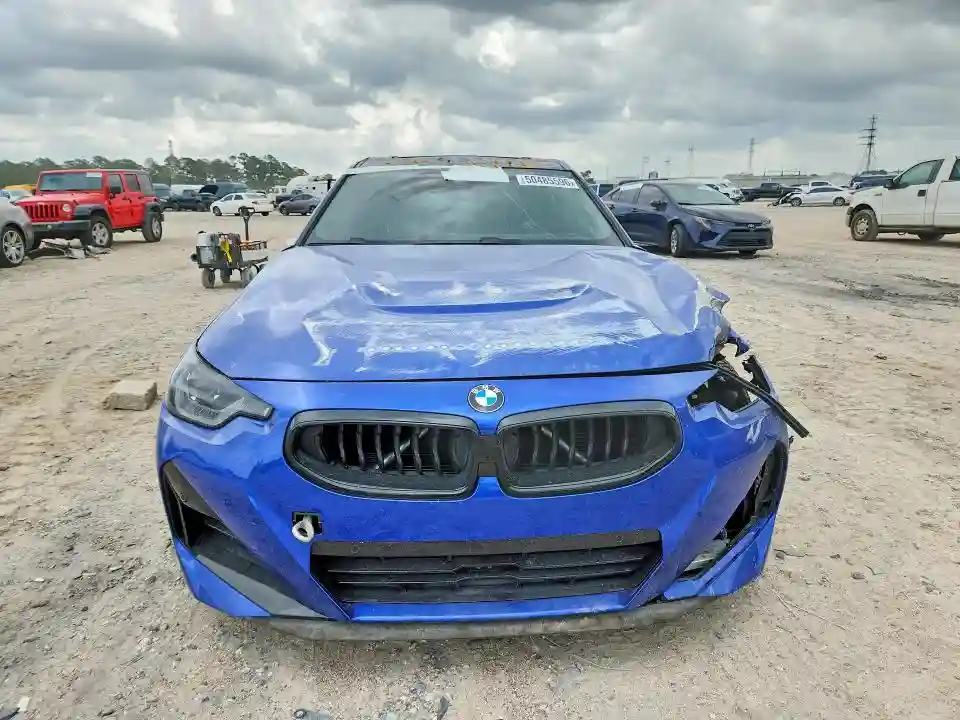 3MW23CM0XS8F50176 2025 BMW 2 SERIES-4