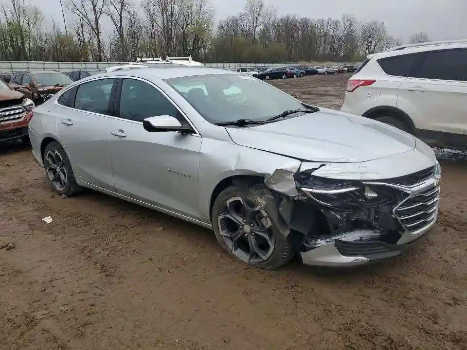 1G1ZD5ST6NF170344 2022 CHEVROLET MALIBU-3