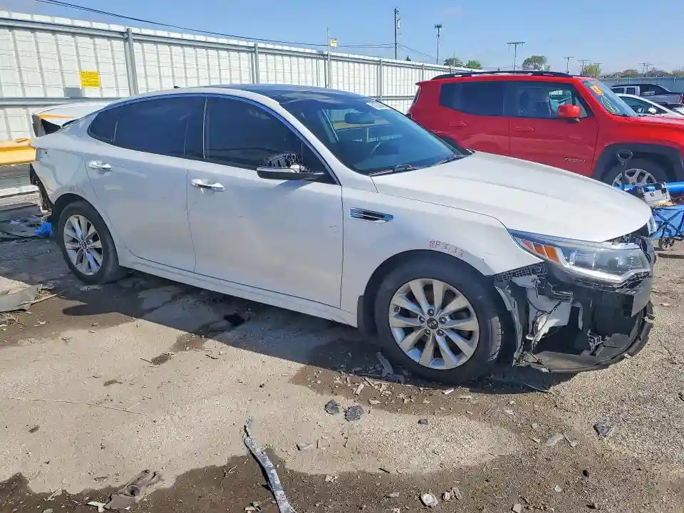 5XXGT4L33JG248049 2018 KIA OPTIMA-3