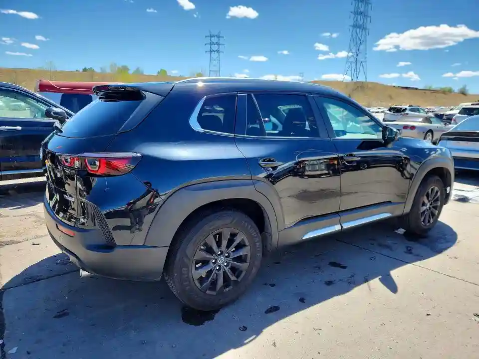 7MMVABBM7RN208438 2024 MAZDA CX-50-2