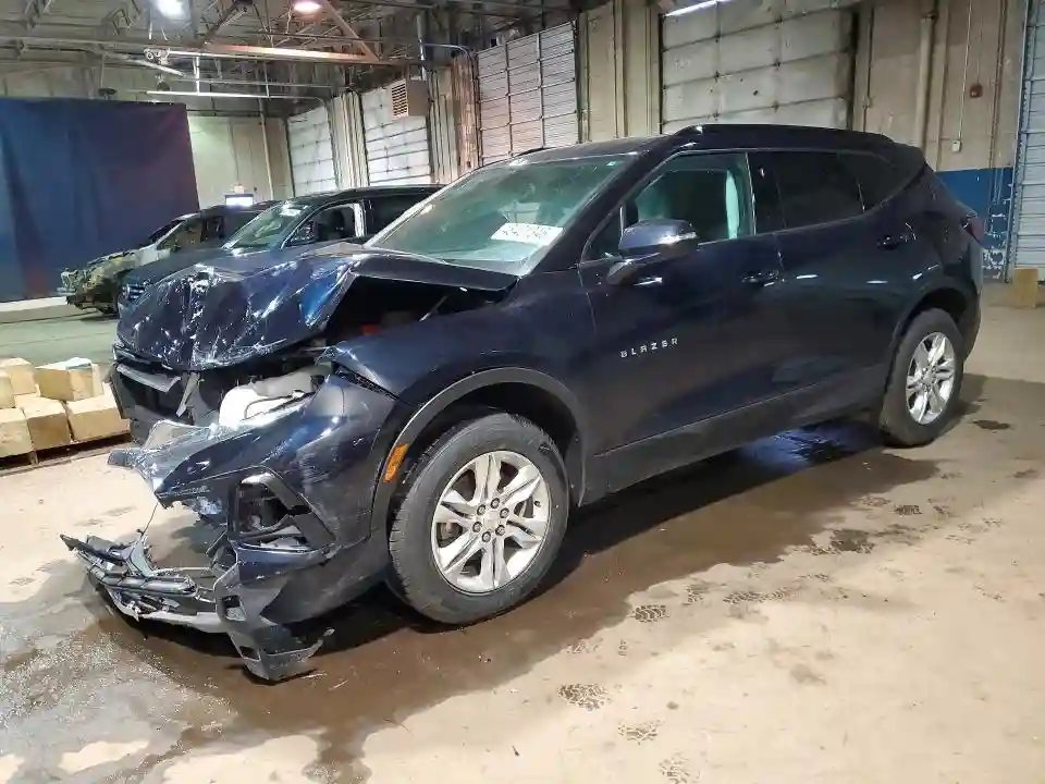 3GNKBBRA9LS726874 2020 CHEVROLET BLAZER-0