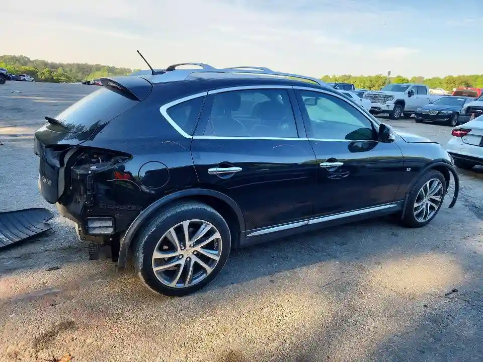 JN1BJ0RP5HM390252 2017 INFINITI QX50-2