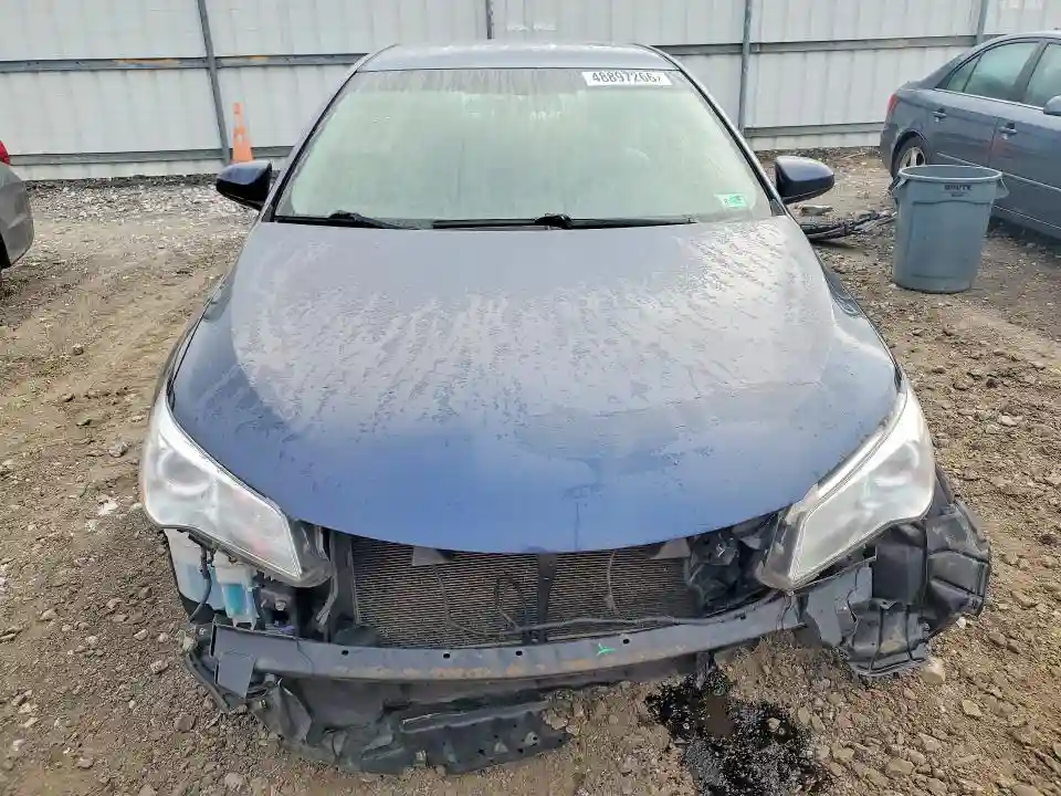 4T1BF1FK0FU997178 2015 TOYOTA CAMRY-4