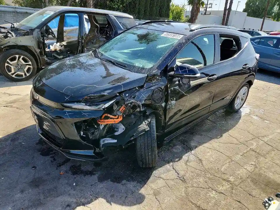 1G1FY6S03P4154927 2023 CHEVROLET BOLT-0