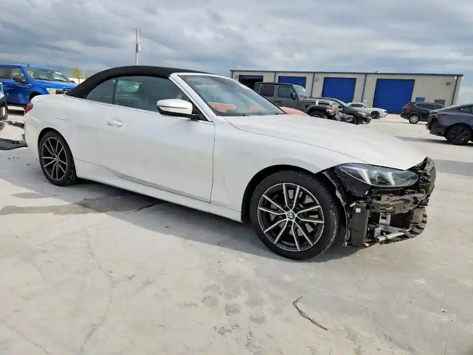 WBA33DB07SCS94844 2025 BMW 4 SERIES-3