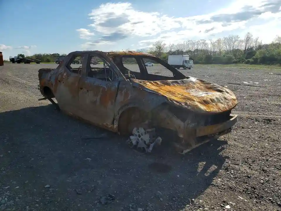 5NTJDDAF7NH012628 2022 HYUNDAI SANTA CRUZ-3
