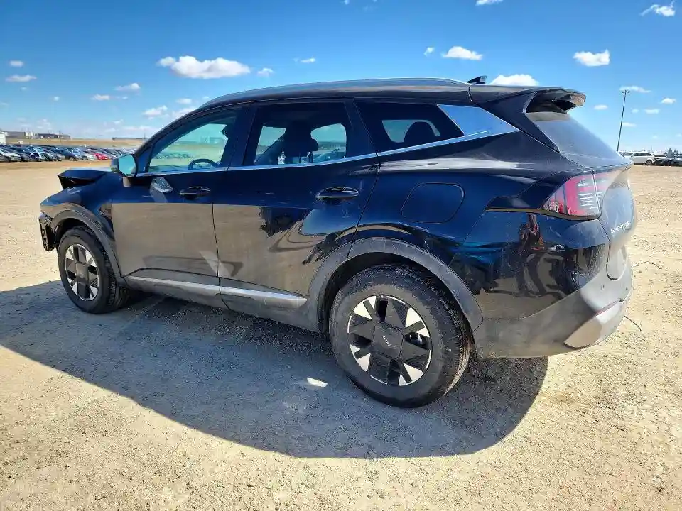 KNDPVDDG3T7308290 2026 KIA SPORTAGE-1