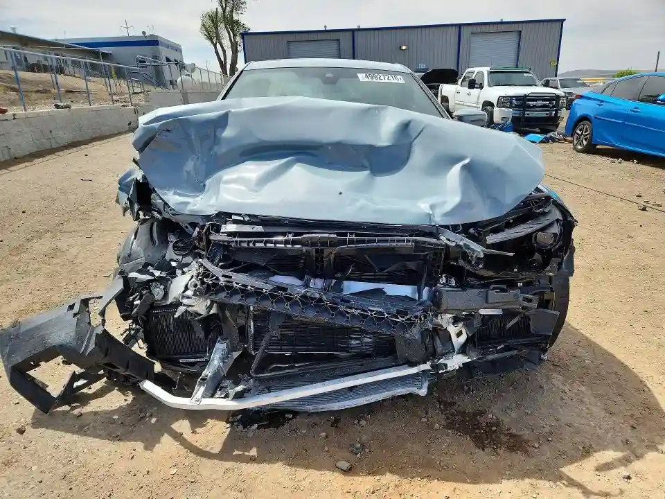 3MF13DM02P8D58453 2023 BMW M2-4