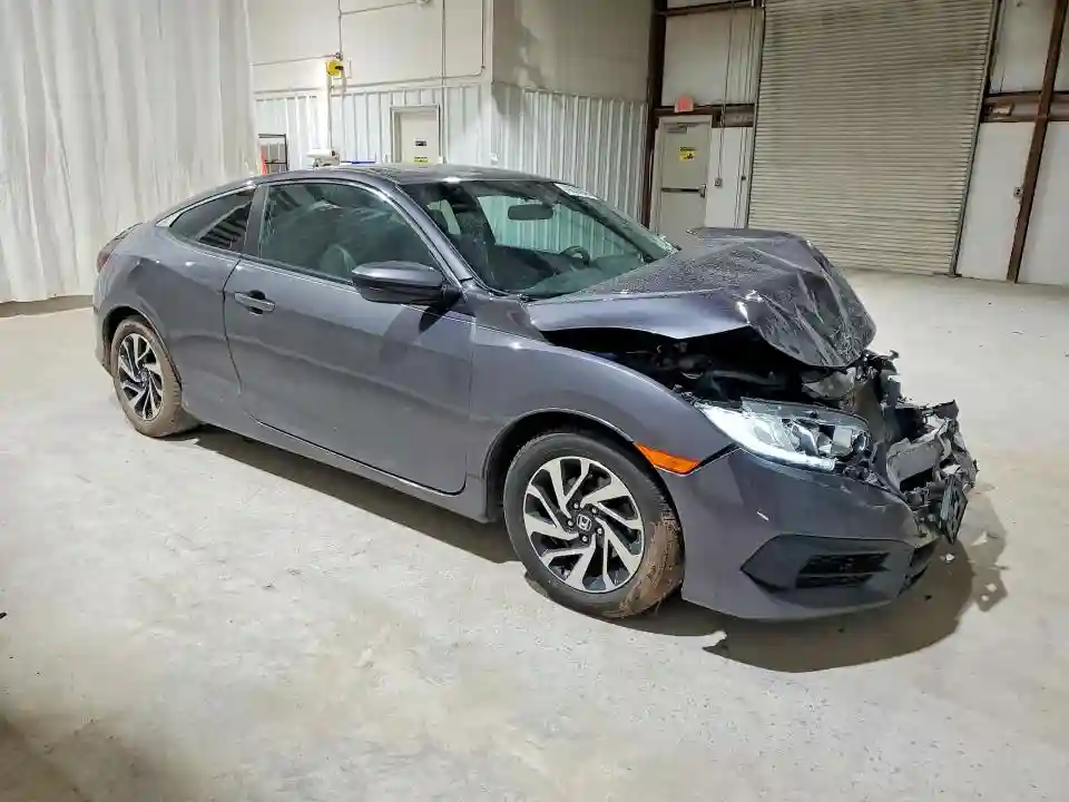 2HGFC4B00GH310050 2016 HONDA CIVIC-3