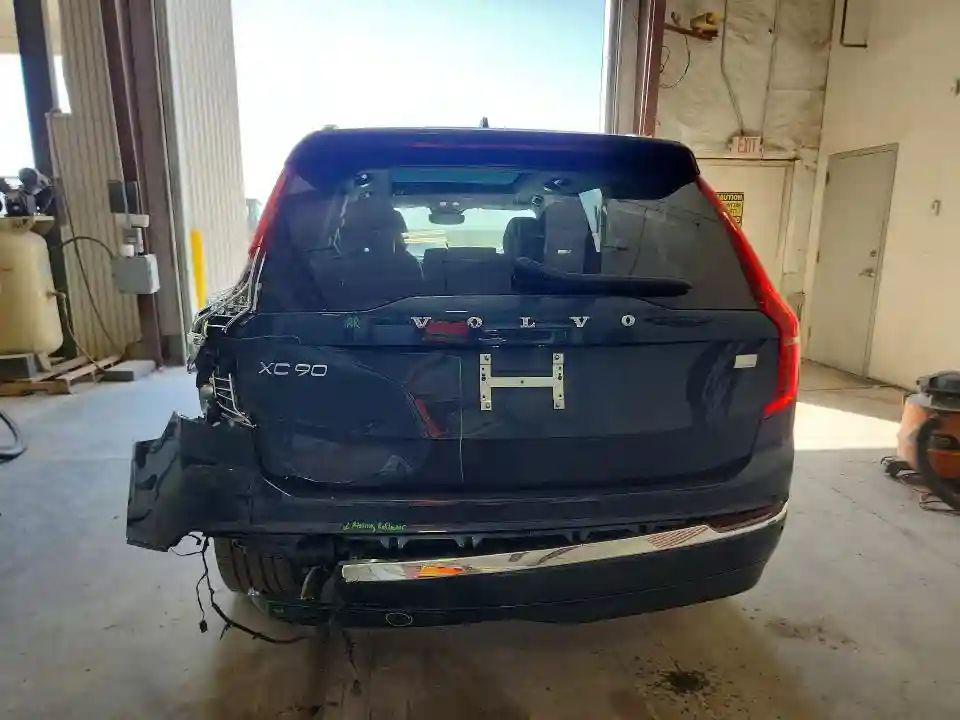 YV4H60CE5R1218318 2024 VOLVO XC90-5