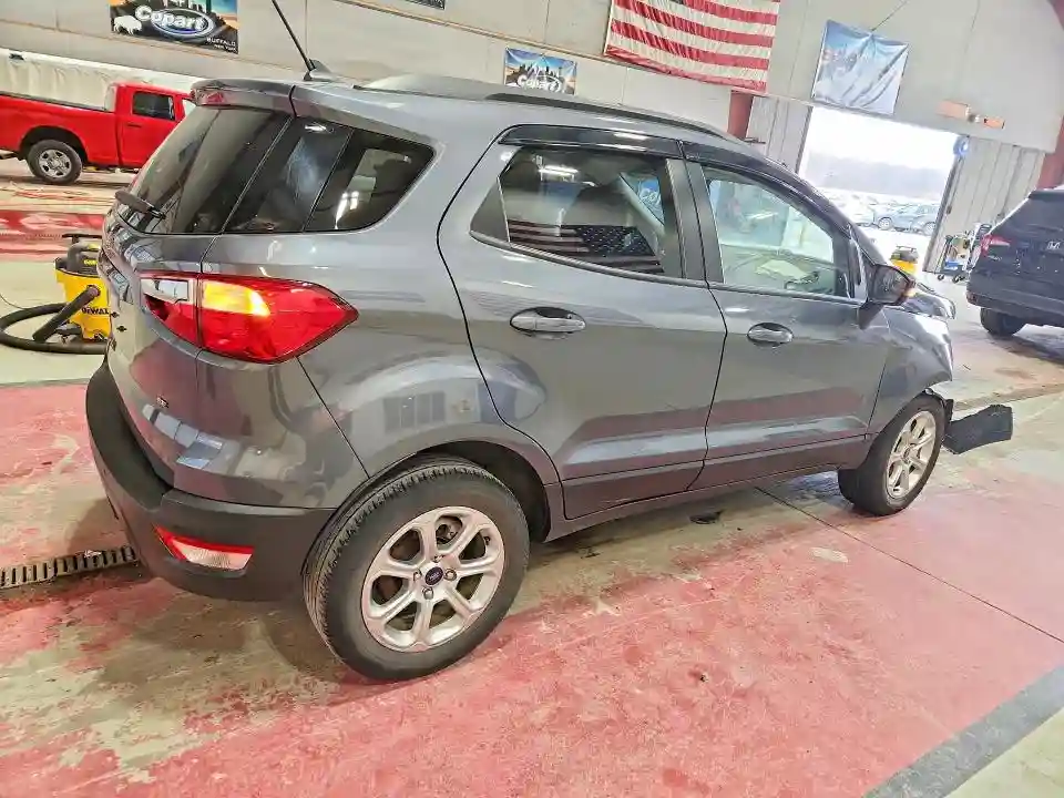 MAJ3S2GE4MC424148 2021 FORD ECOSPORT-2