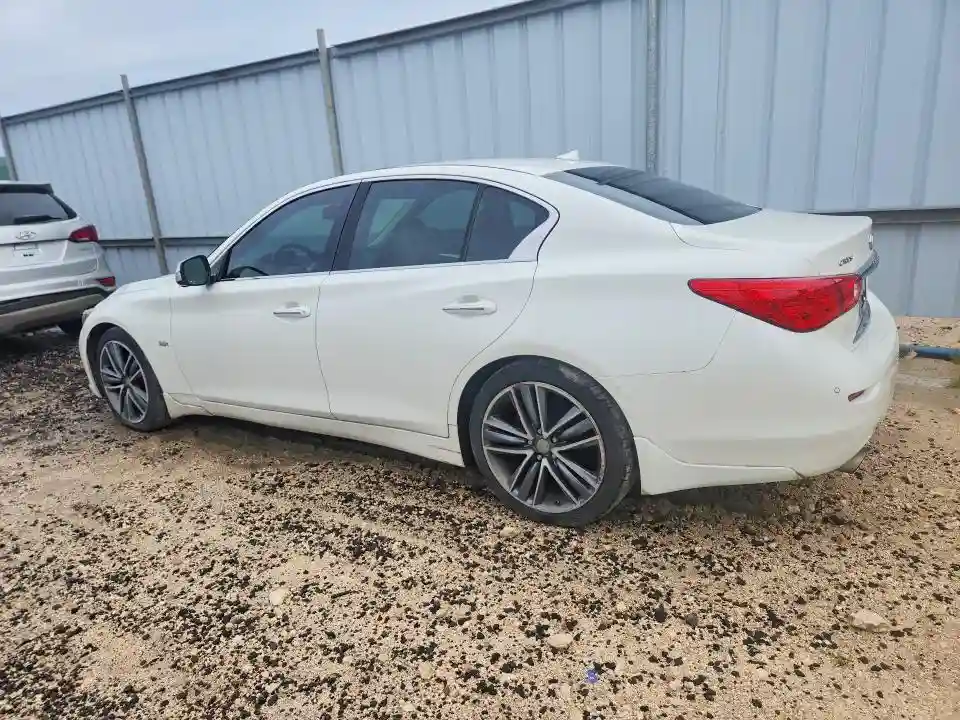 JN1EV7AP4HM733705 2017 INFINITI Q50-1