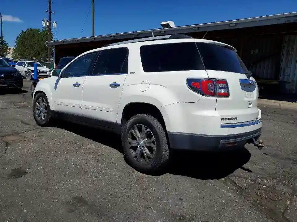 1GKKVRKD3FJ318412 2015 GMC ACADIA-1