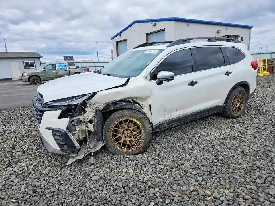4S4WMAWD8P3436839 2023 SUBARU ASCENT-0